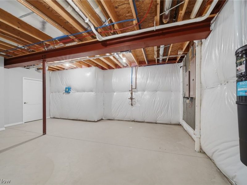 8872 Scotsbury Glen Street NW, Massillon, OH 44646 Photo 43