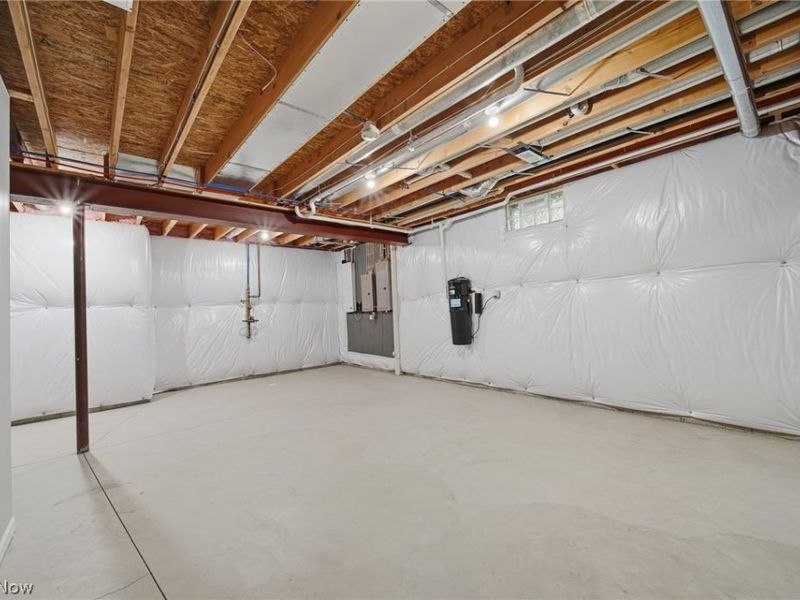 8872 Scotsbury Glen Street NW, Massillon, OH 44646 Photo 44