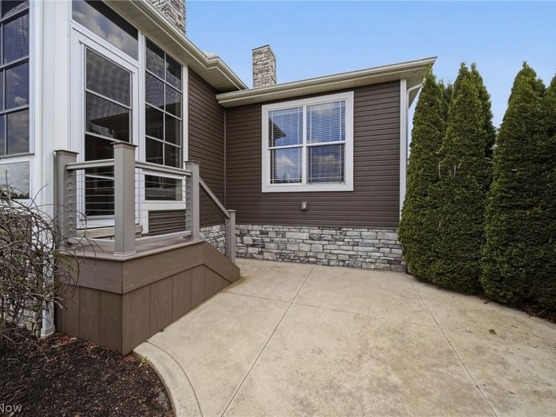 8872 Scotsbury Glen Street NW, Massillon, OH 44646 Photo 45