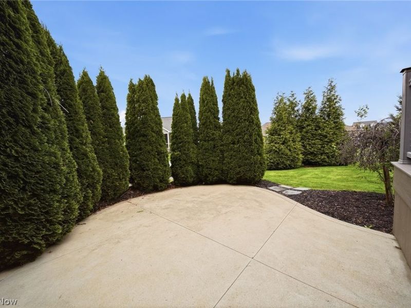 8872 Scotsbury Glen Street NW, Massillon, OH 44646 Photo 46