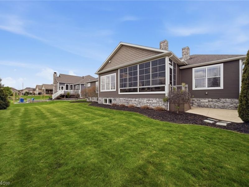 8872 Scotsbury Glen Street NW, Massillon, OH 44646 Photo 47