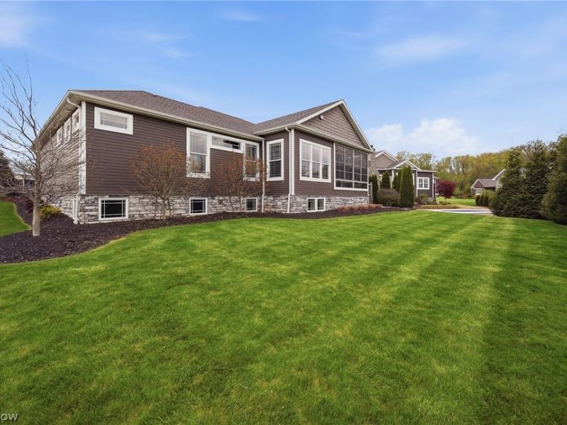 8872 Scotsbury Glen Street NW, Massillon, OH 44646 Photo 48