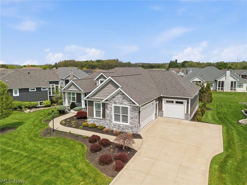 8872 Scotsbury Glen Street NW, Massillon, OH 44646 Photo 49