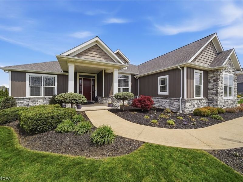 8872 Scotsbury Glen Street NW, Massillon, OH 44646 Photo 50