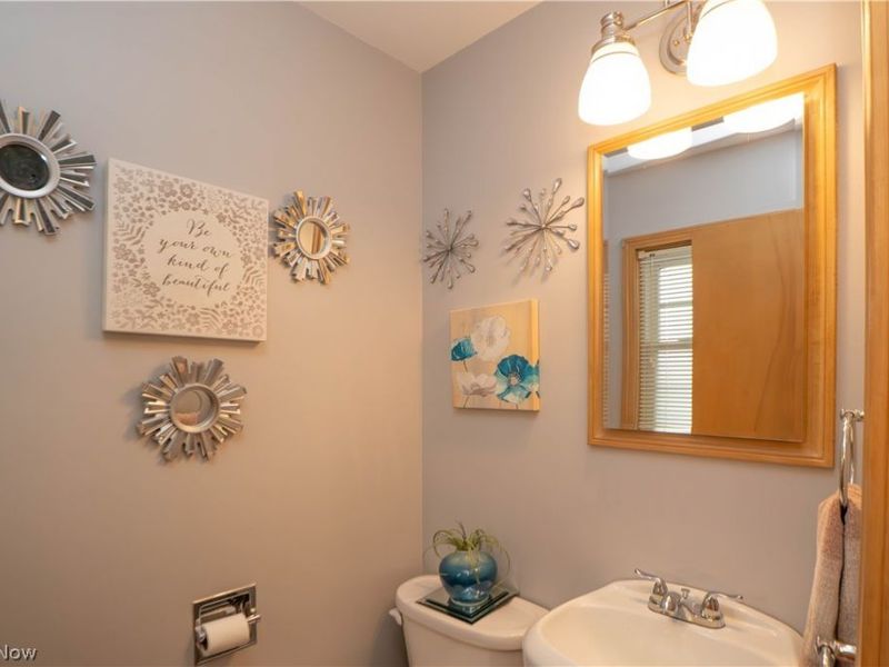 2139 Daniels Avenue, Akron, OH 44312 Photo 21