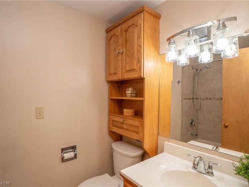 2139 Daniels Avenue, Akron, OH 44312 Photo 32