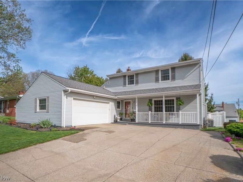 2139 Daniels Avenue, Akron, OH 44312 Photo 44