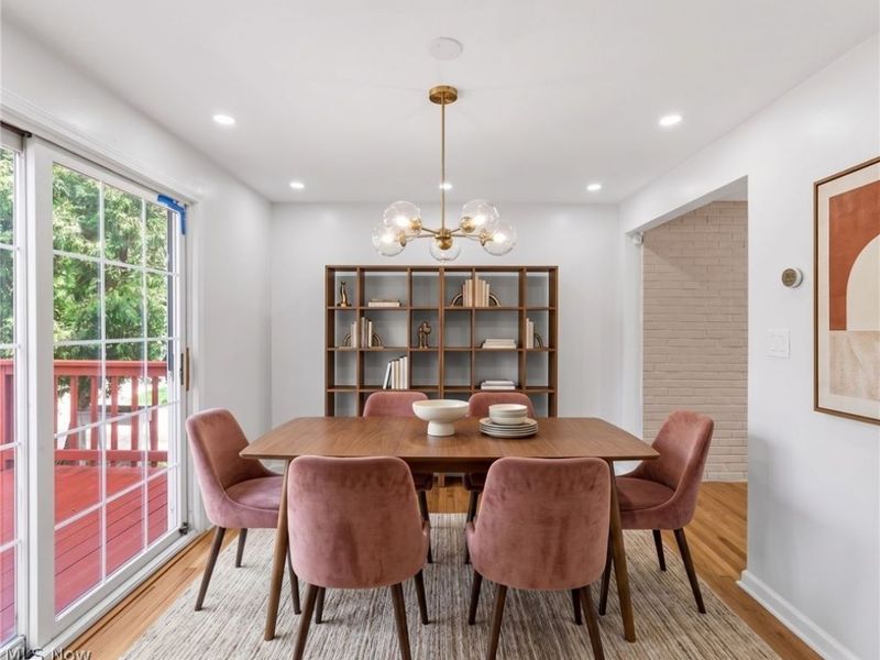 22875 Fairmount Boulevard, Shaker Heights, OH 44118 Photo 10