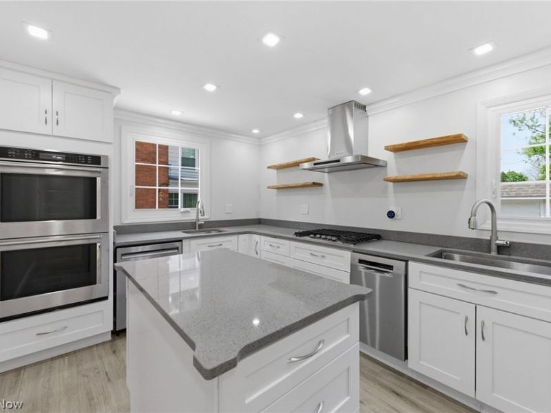 22875 Fairmount Boulevard, Shaker Heights, OH 44118 Photo 11