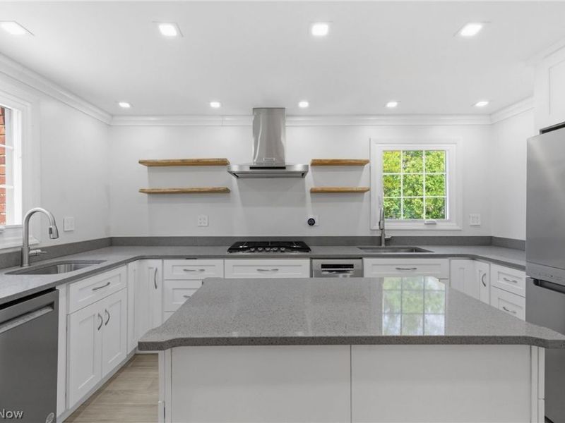 22875 Fairmount Boulevard, Shaker Heights, OH 44118 Photo 12