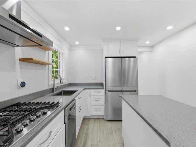 22875 Fairmount Boulevard, Shaker Heights, OH 44118 Photo 13