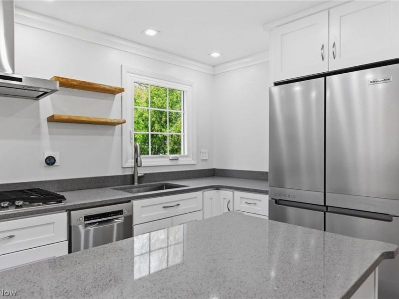 22875 Fairmount Boulevard, Shaker Heights, OH 44118 Photo 14