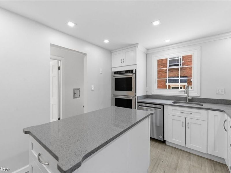 22875 Fairmount Boulevard, Shaker Heights, OH 44118 Photo 15