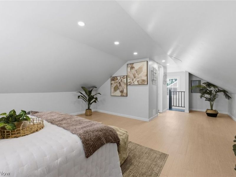 22875 Fairmount Boulevard, Shaker Heights, OH 44118 Photo 17