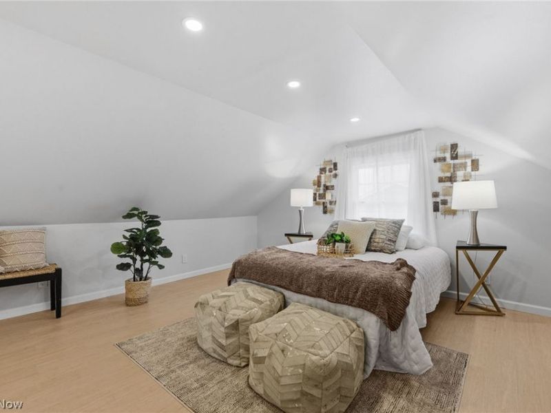 22875 Fairmount Boulevard, Shaker Heights, OH 44118 Photo 18