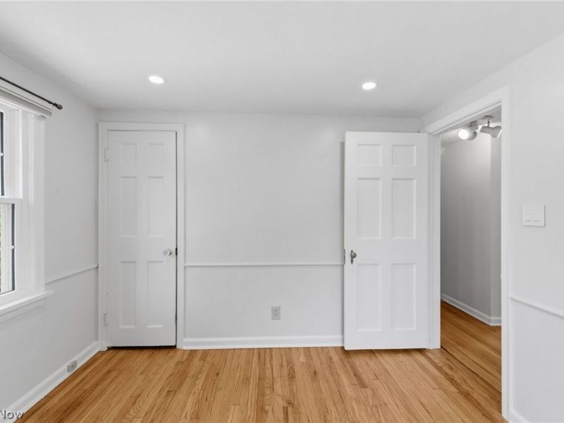 22875 Fairmount Boulevard, Shaker Heights, OH 44118 Photo 19