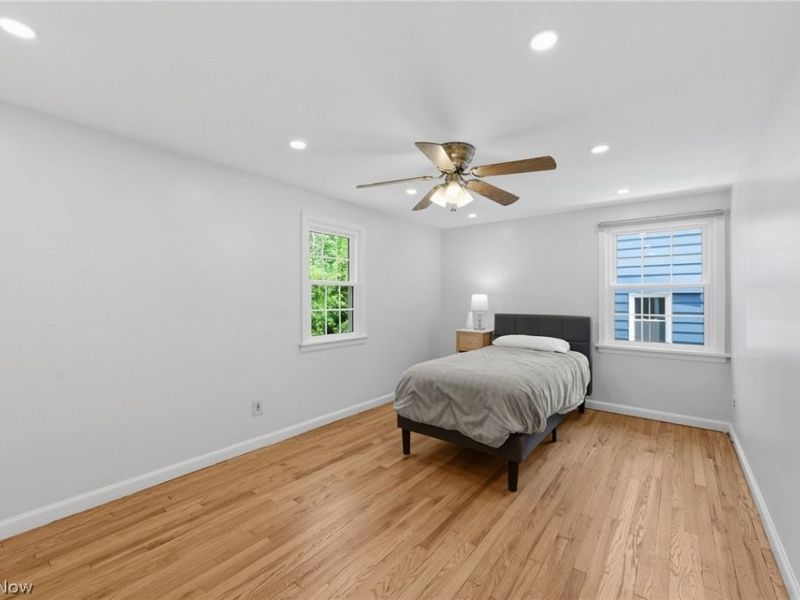 22875 Fairmount Boulevard, Shaker Heights, OH 44118 Photo 21