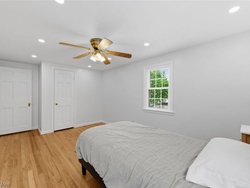 22875 Fairmount Boulevard, Shaker Heights, OH 44118 Photo 22