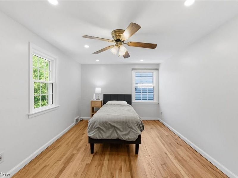 22875 Fairmount Boulevard, Shaker Heights, OH 44118 Photo 23