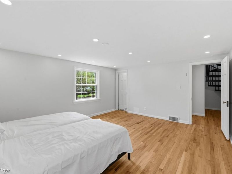 22875 Fairmount Boulevard, Shaker Heights, OH 44118 Photo 24