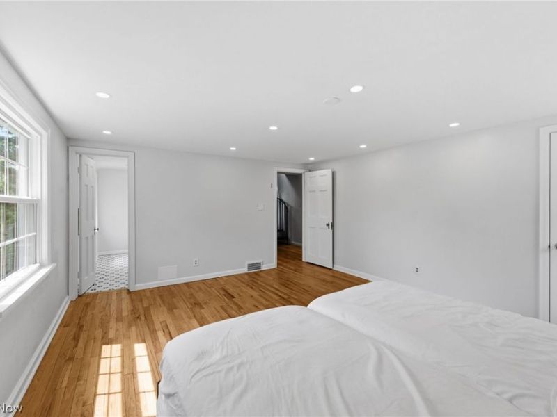 22875 Fairmount Boulevard, Shaker Heights, OH 44118 Photo 25