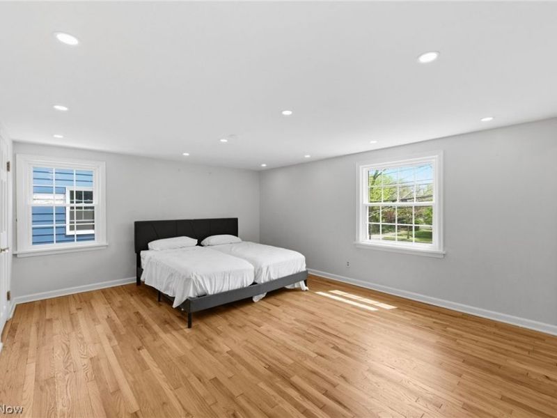 22875 Fairmount Boulevard, Shaker Heights, OH 44118 Photo 26