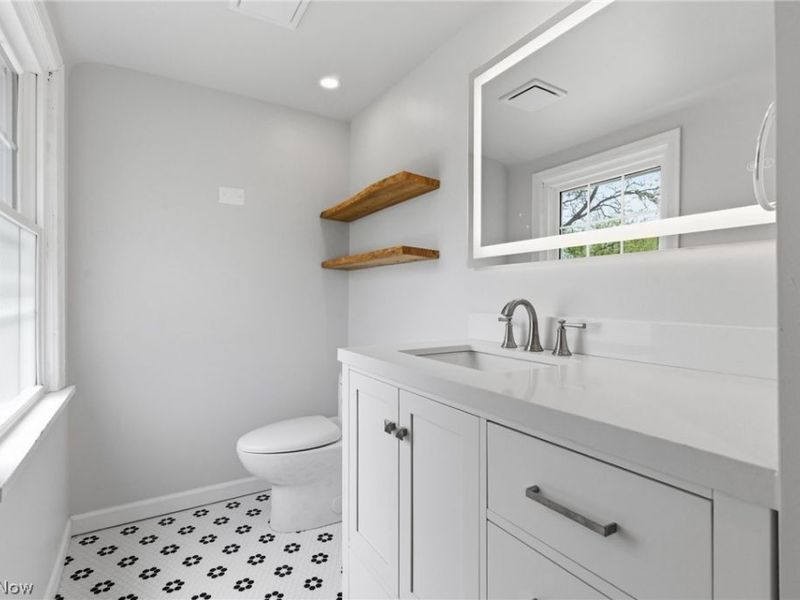 22875 Fairmount Boulevard, Shaker Heights, OH 44118 Photo 27