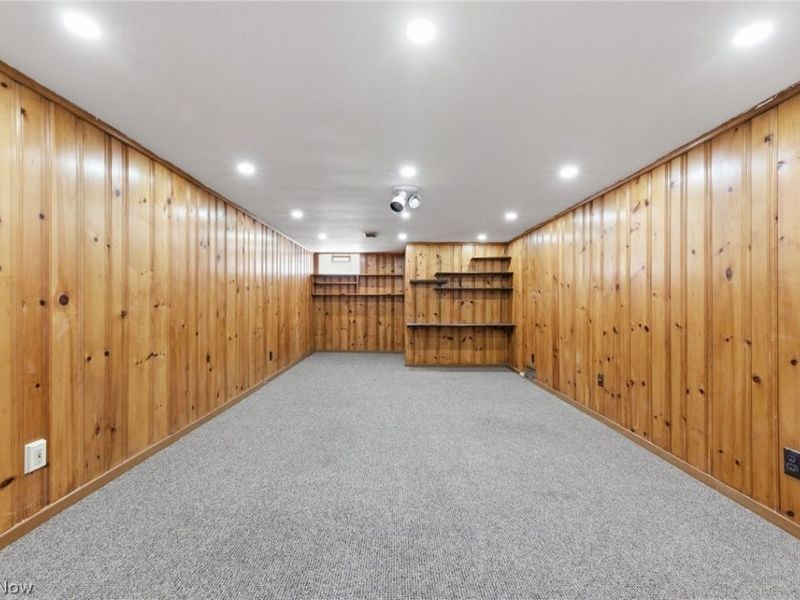 22875 Fairmount Boulevard, Shaker Heights, OH 44118 Photo 28