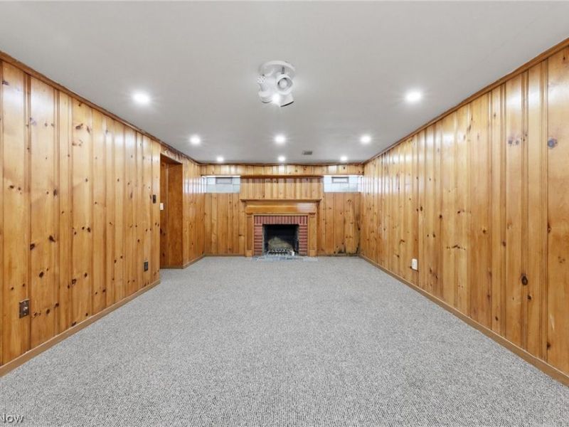 22875 Fairmount Boulevard, Shaker Heights, OH 44118 Photo 29