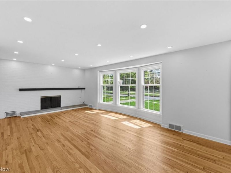 22875 Fairmount Boulevard, Shaker Heights, OH 44118 Photo 3