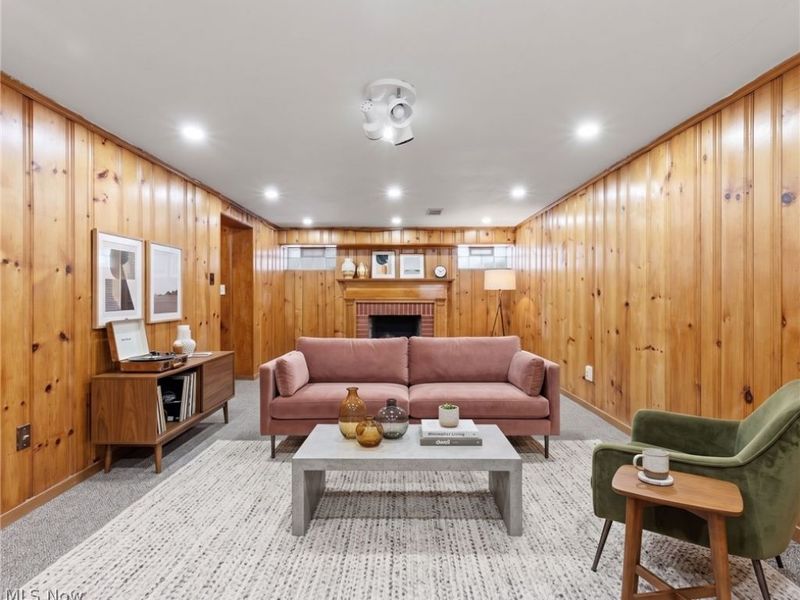 22875 Fairmount Boulevard, Shaker Heights, OH 44118 Photo 30