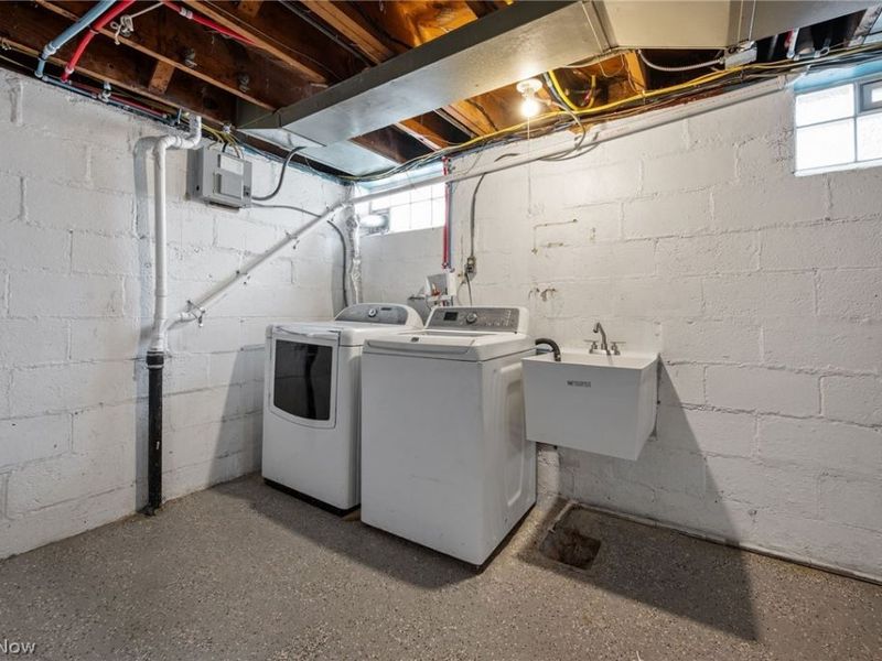 22875 Fairmount Boulevard, Shaker Heights, OH 44118 Photo 31