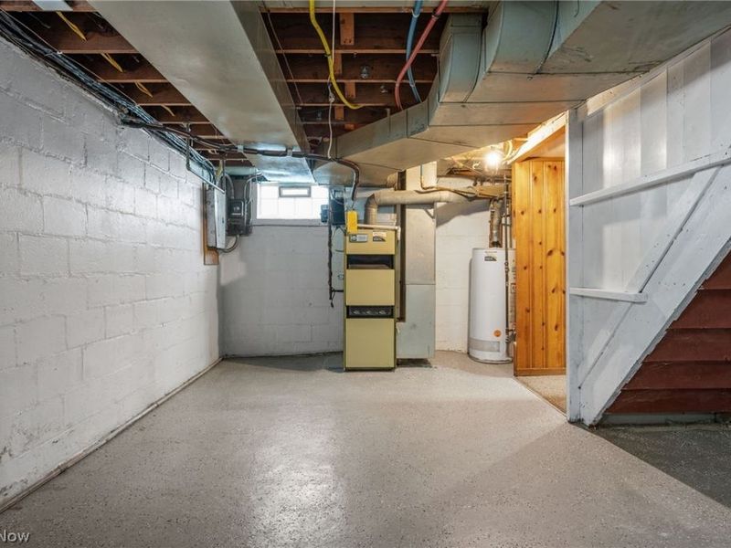 22875 Fairmount Boulevard, Shaker Heights, OH 44118 Photo 32