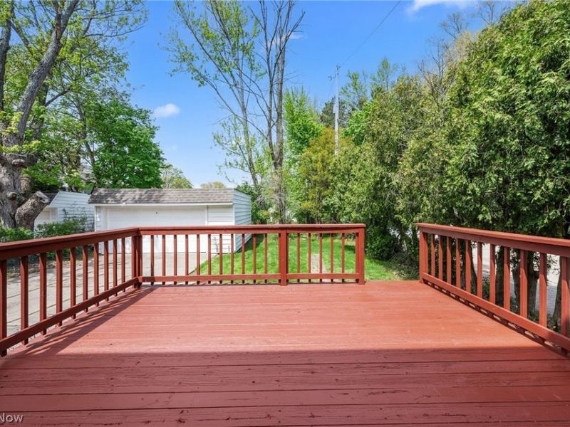 22875 Fairmount Boulevard, Shaker Heights, OH 44118 Photo 33