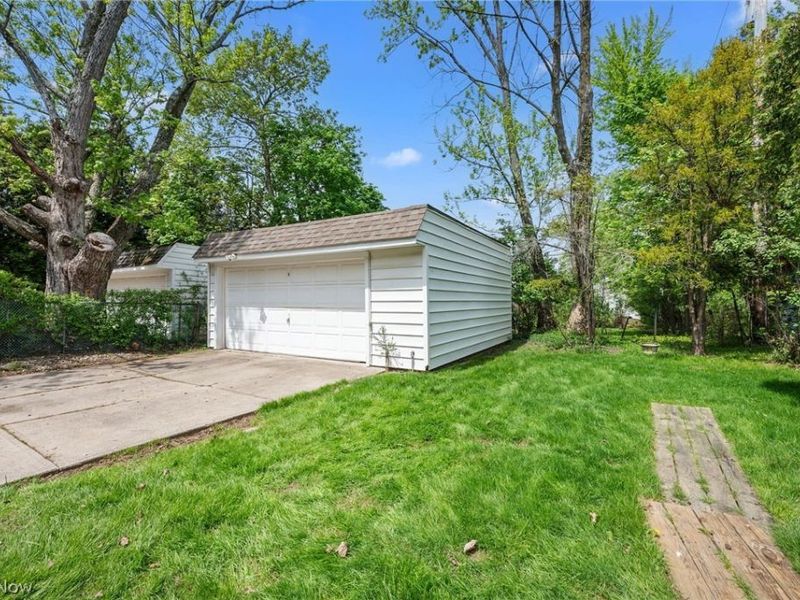 22875 Fairmount Boulevard, Shaker Heights, OH 44118 Photo 34