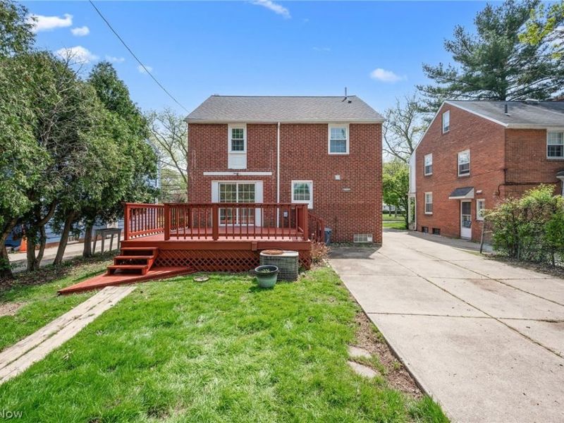 22875 Fairmount Boulevard, Shaker Heights, OH 44118 Photo 35