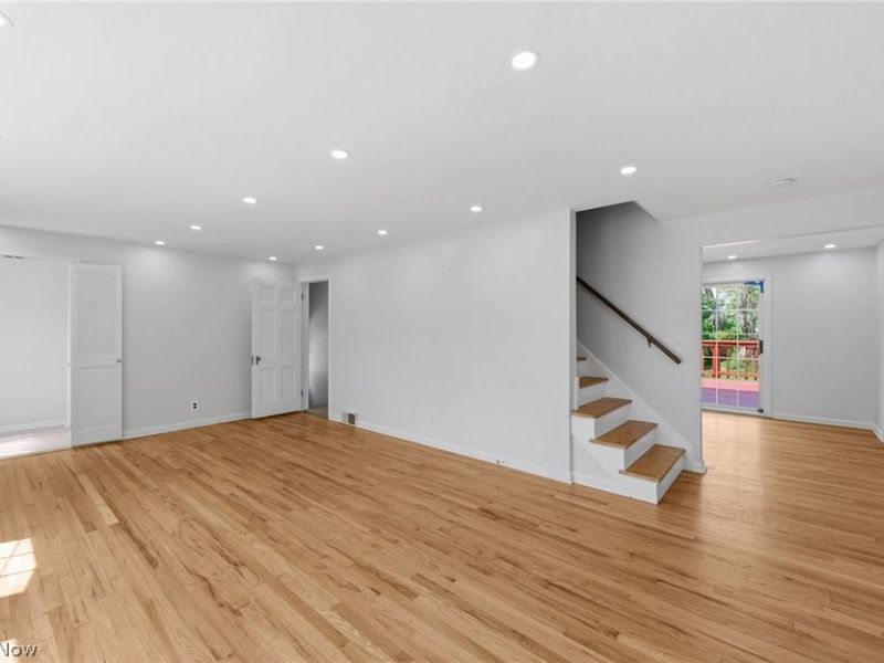 22875 Fairmount Boulevard, Shaker Heights, OH 44118 Photo 4