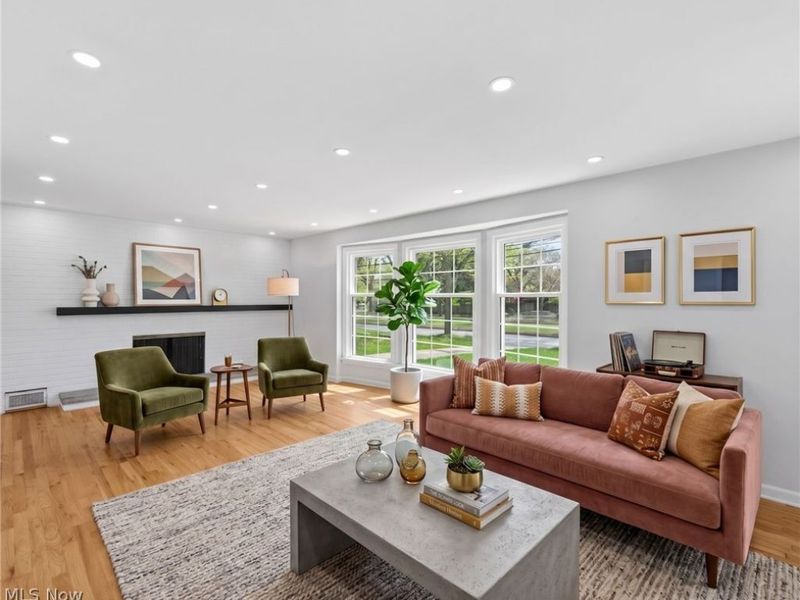 22875 Fairmount Boulevard, Shaker Heights, OH 44118 Photo 5