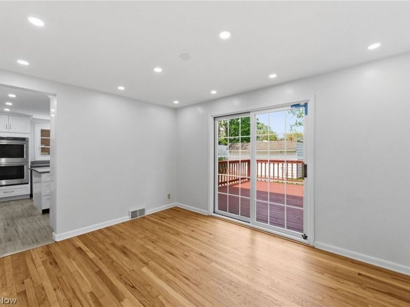 22875 Fairmount Boulevard, Shaker Heights, OH 44118 Photo 6