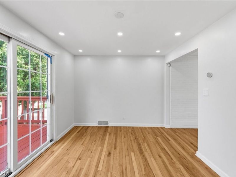 22875 Fairmount Boulevard, Shaker Heights, OH 44118 Photo 7