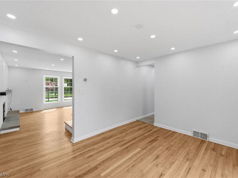 22875 Fairmount Boulevard, Shaker Heights, OH 44118 Photo 8