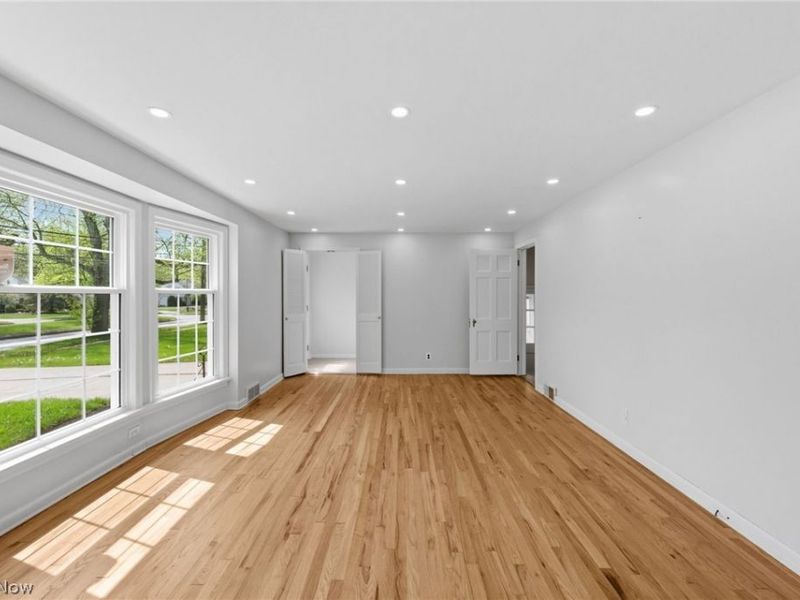 22875 Fairmount Boulevard, Shaker Heights, OH 44118 Photo 9