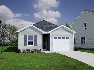 3402 Matrim Way , Lexington, SC 29073