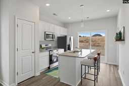 3402 Matrim Way  photo 4