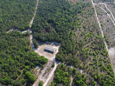 247 S Dixie Road, Wagener, SC 29164