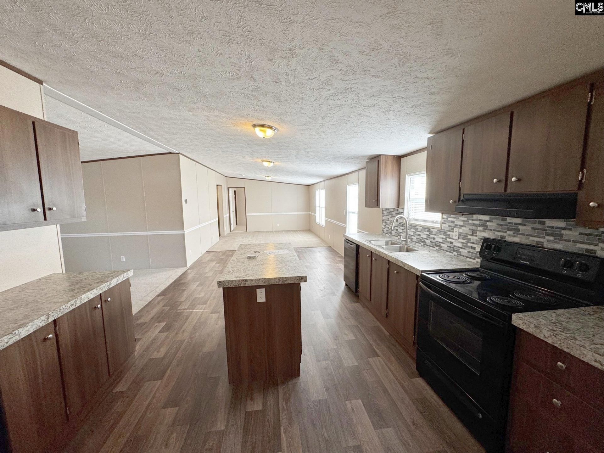 247 S Dixie Road Photo 11