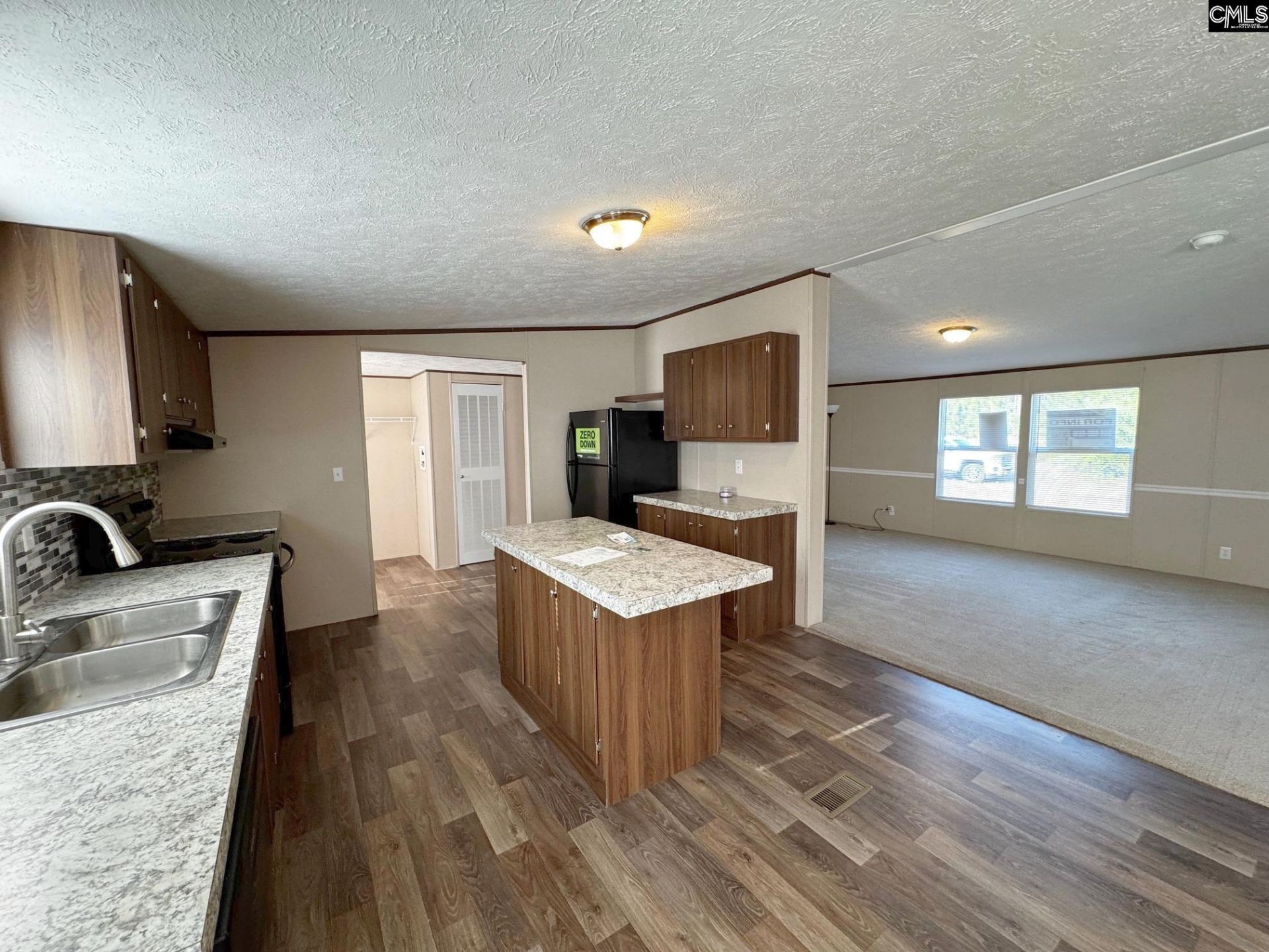 247 S Dixie Road Photo 12