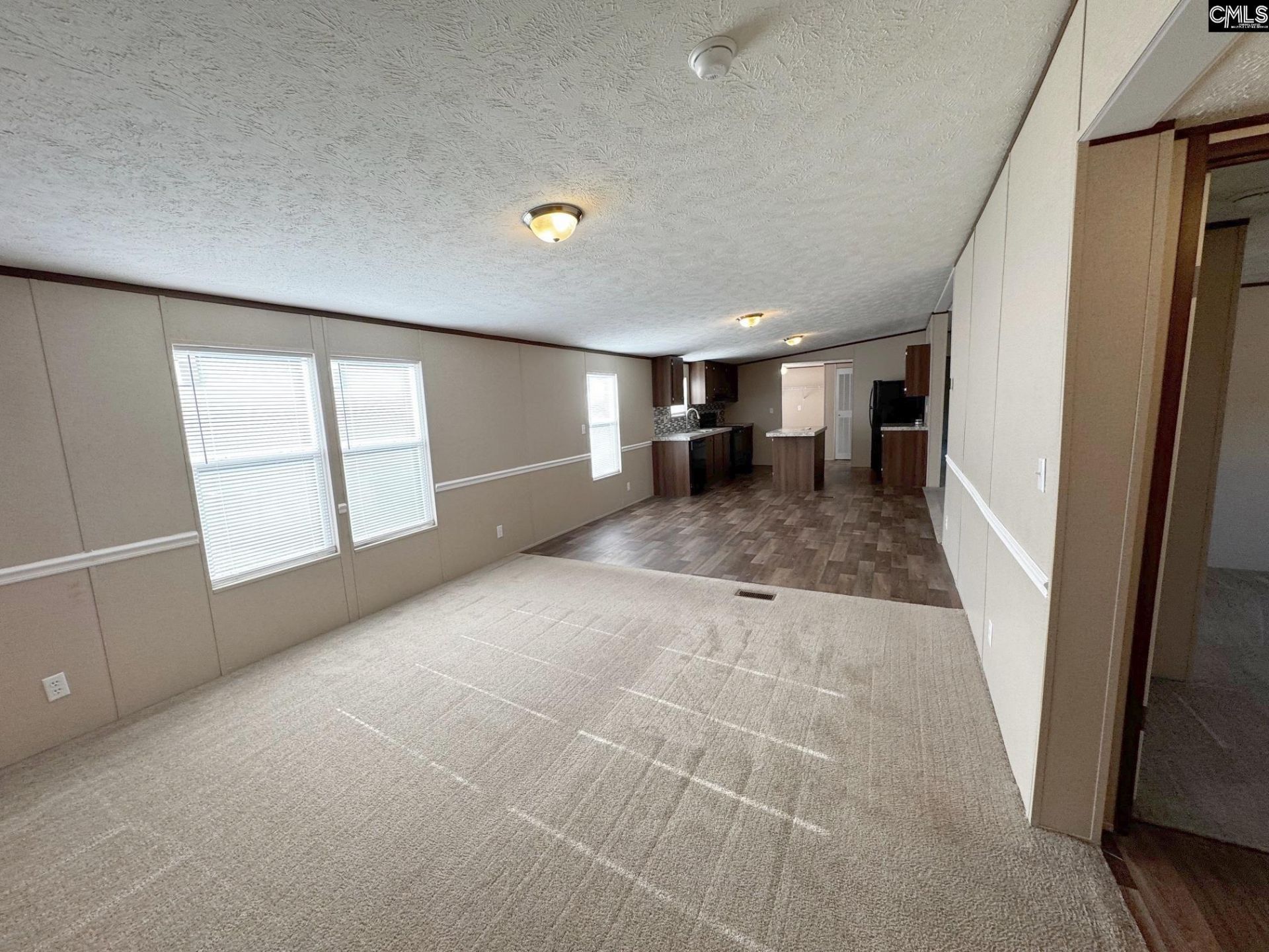 247 S Dixie Road Photo 13