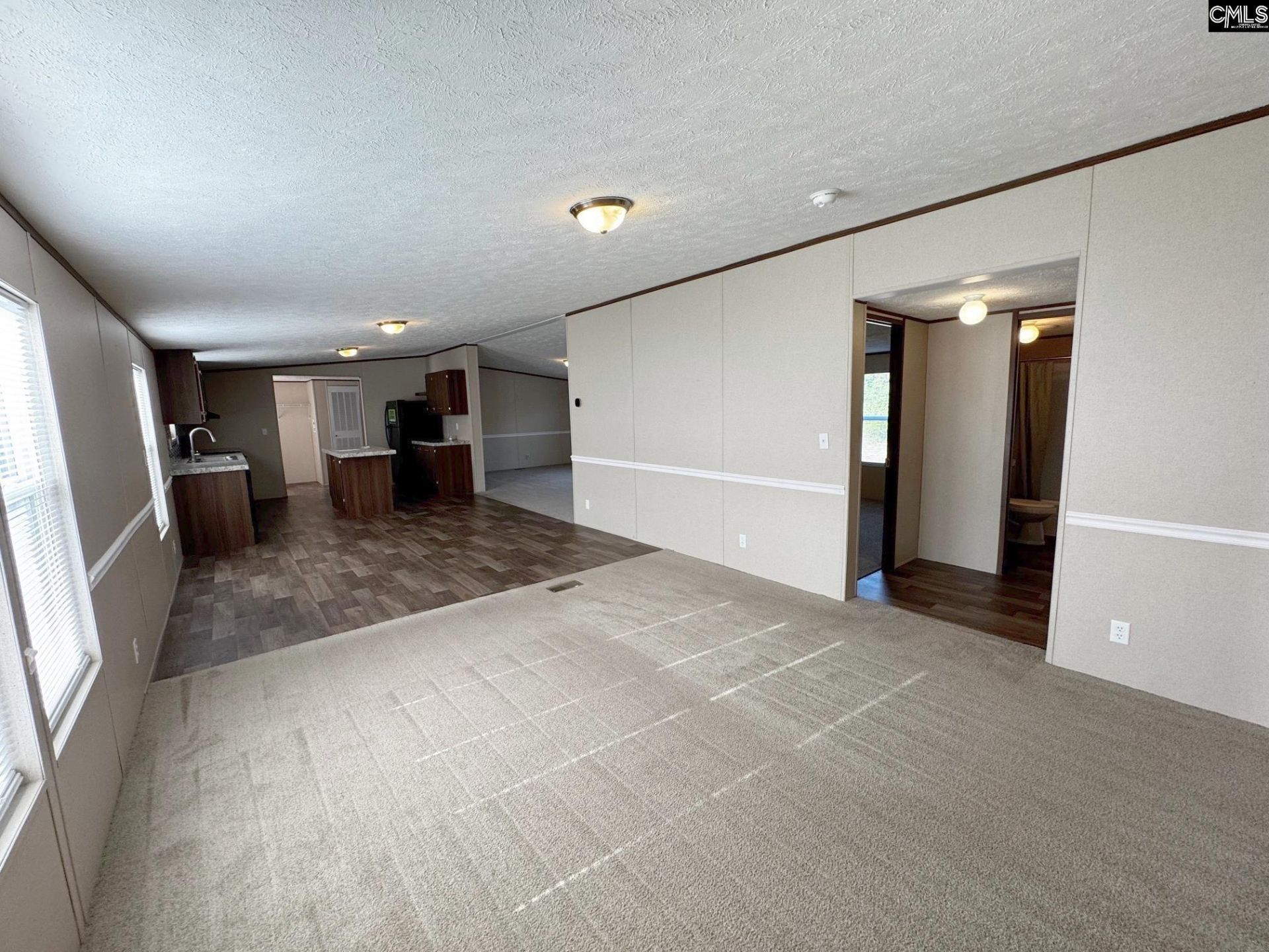 247 S Dixie Road Photo 14