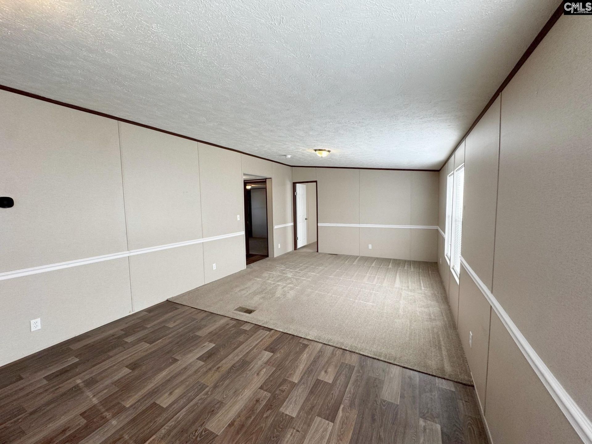 247 S Dixie Road Photo 15